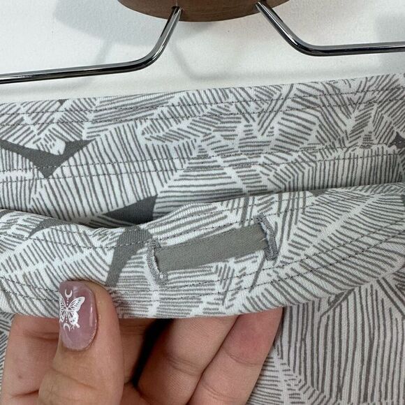 Athleta Palm up for Anything Leggings - Picture 7 of 12